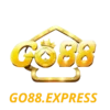 logo-go88-express