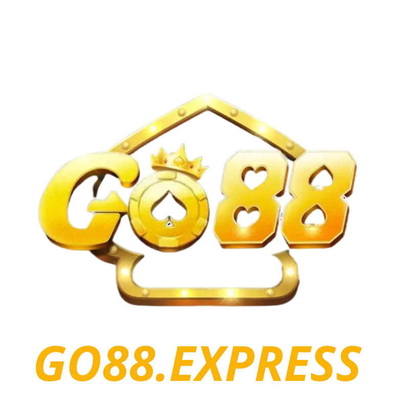 Go88